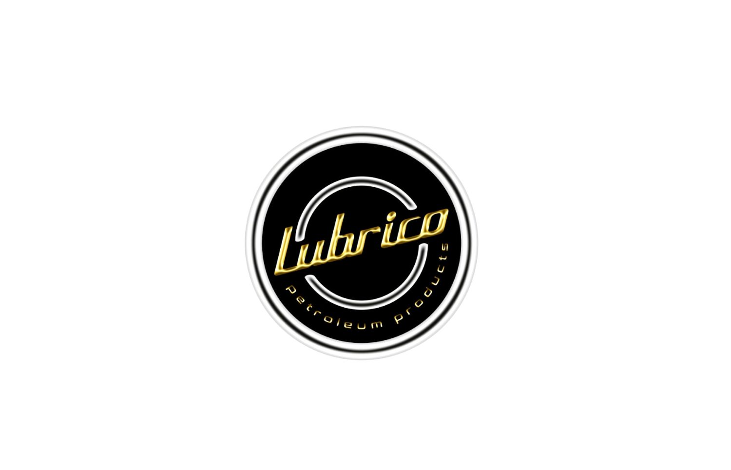 LUBRİCO 