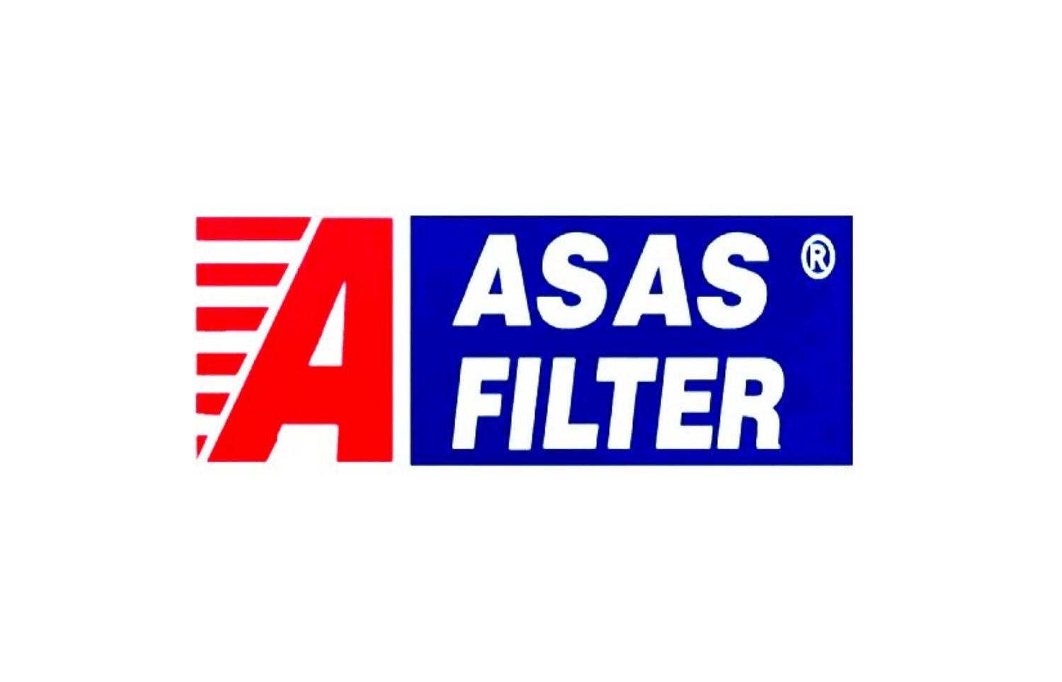 ASAŞ FİLTRE