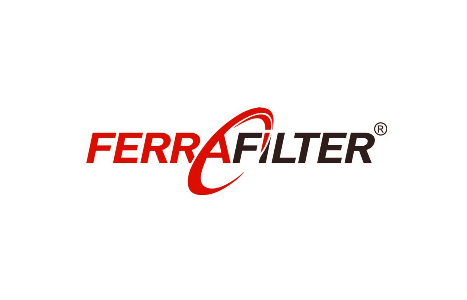 FERRA FİLTRE